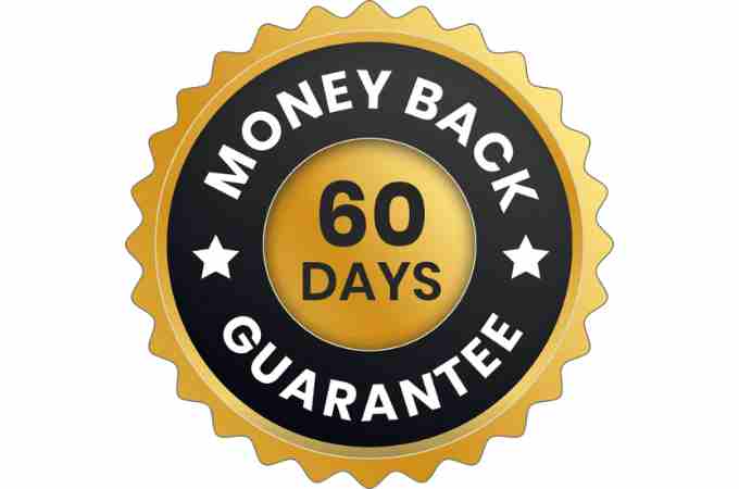 trump-gold-lapel-pin-60-days-money-back-guarantee