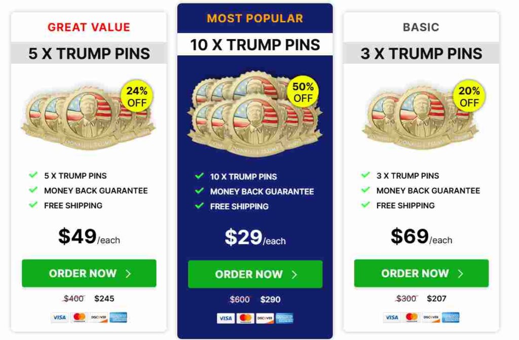 trump-gold-lapel-pin-order