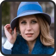 trump-gold-lapel-pin-testimonial-3