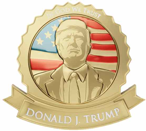trump-gold-lapel-pin
